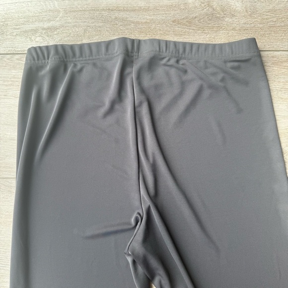 Ayrtight Index Skinny Tight Leggings Made in Canada - Picture 12 of 14